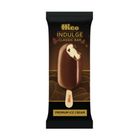 Hico Indulge Classic Bar
