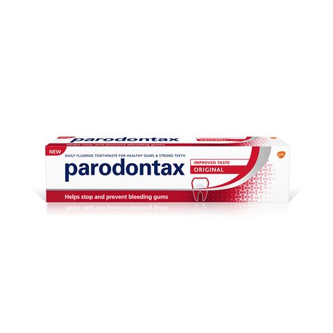 Parodontax Original 100 G Delivery Near You 