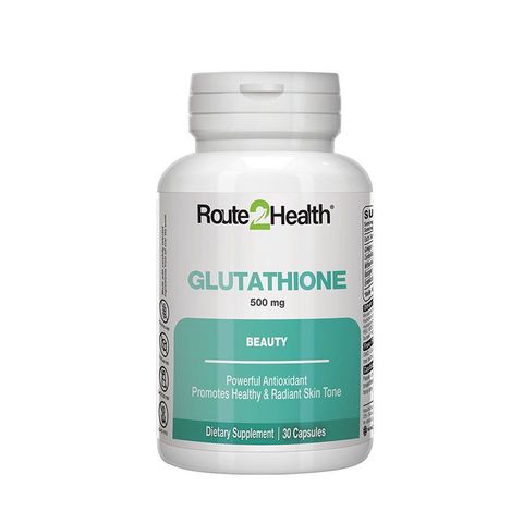 glutathione skin lightening serum RediClinic Glutathione Tablets For Skin Whitening | Antioxidants for Clear,  Glowing Skin Price in India - Buy RediClinic Glutathione Tablets For Skin  Whitening main image 1