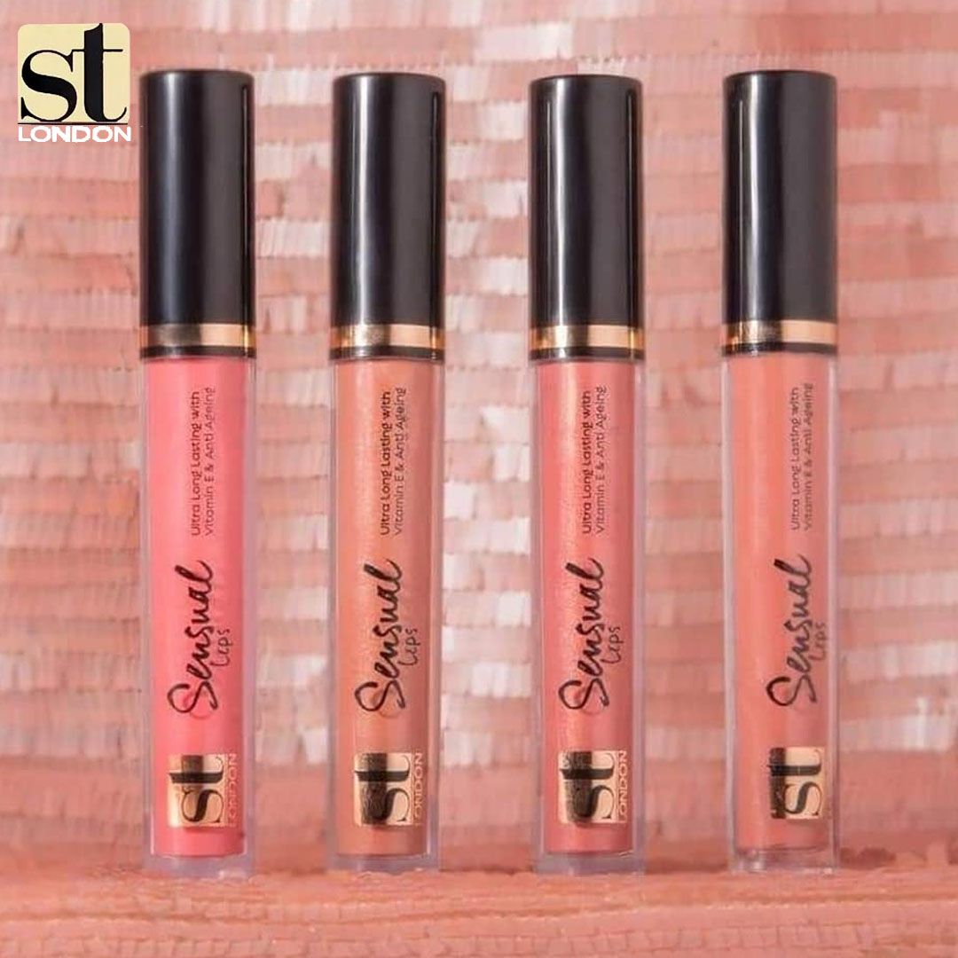 sweet touch scandal maker lipstick