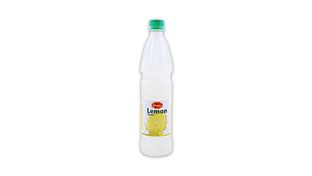 Order Squash & Syrups products from Shop & Save Super Mart in Karachi