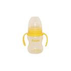 Buy Potato U HEALTHY Baby Feeder Large 280ml - Pandamart - Blue Area online  delivery in