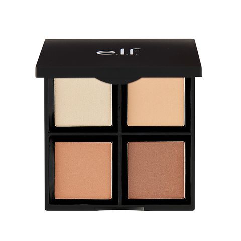 E.L.F. Contour Palette delivery near you | foodpanda Pakistan