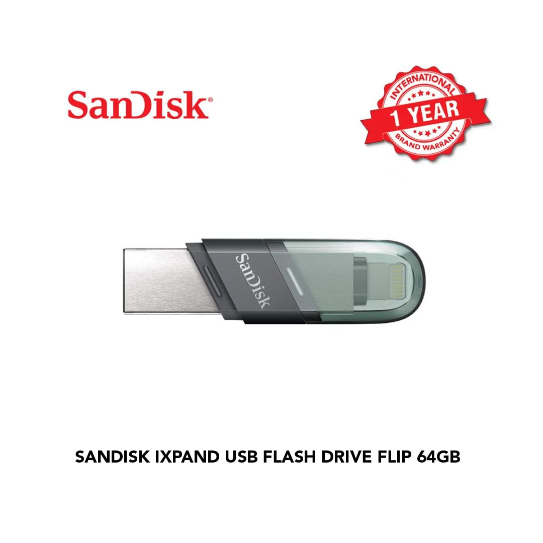 sandisk ixpand staples