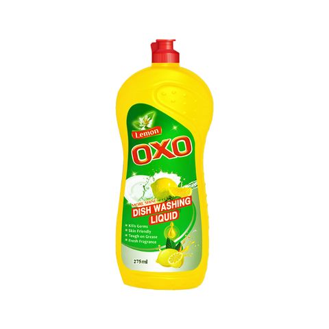 Oxo Dishwashing Liquid Original 475ml delivery near you | foodpanda ...