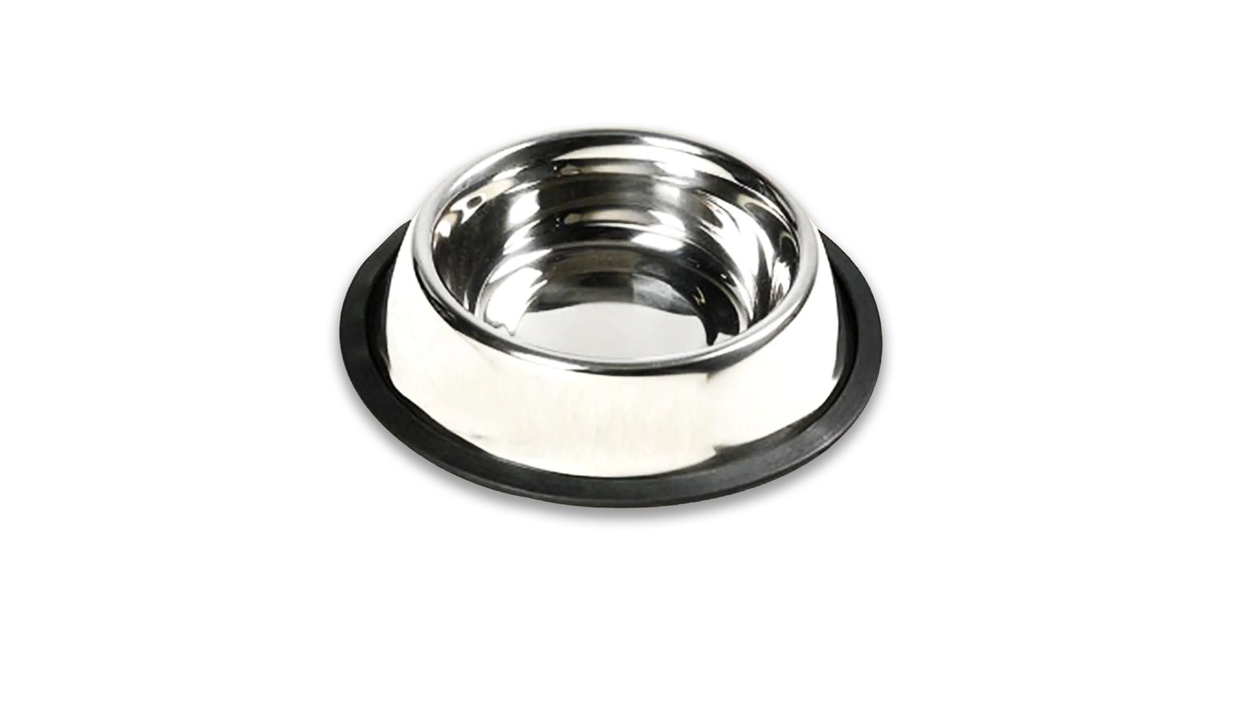 range dog bowls