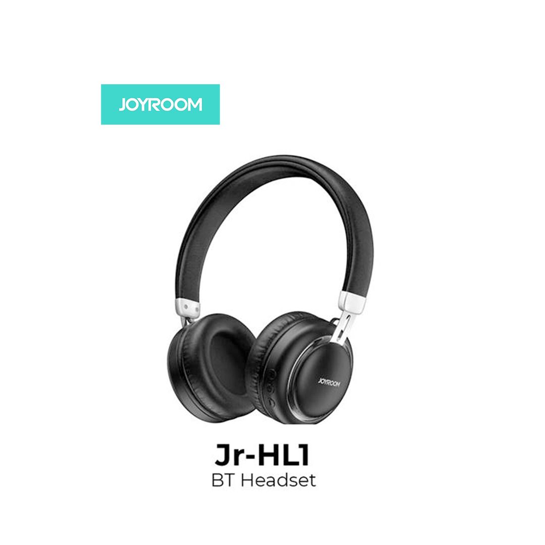 Joyroom headphones online