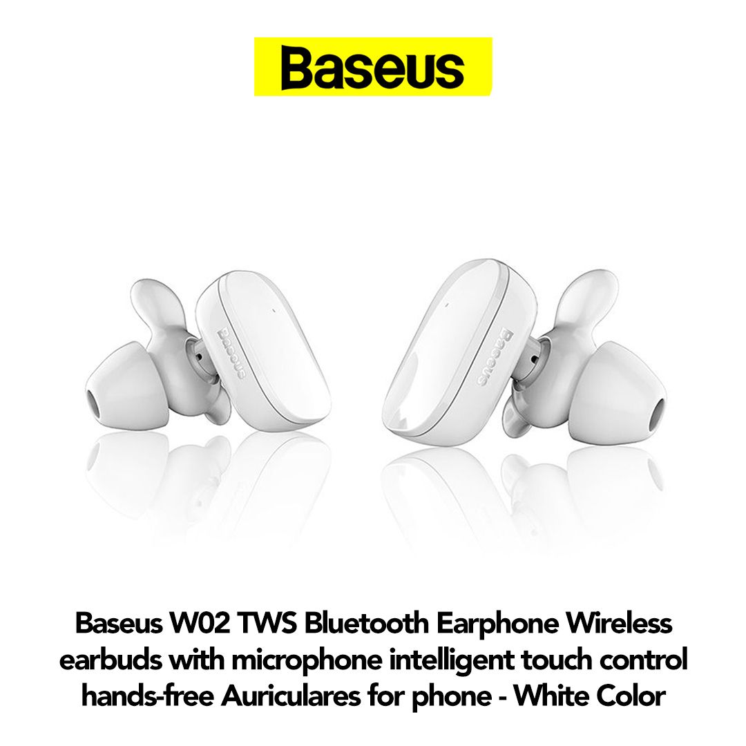 1pcs tws bluetooth discount earphone