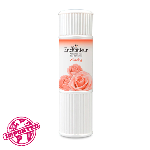 Enchanteur powder online small