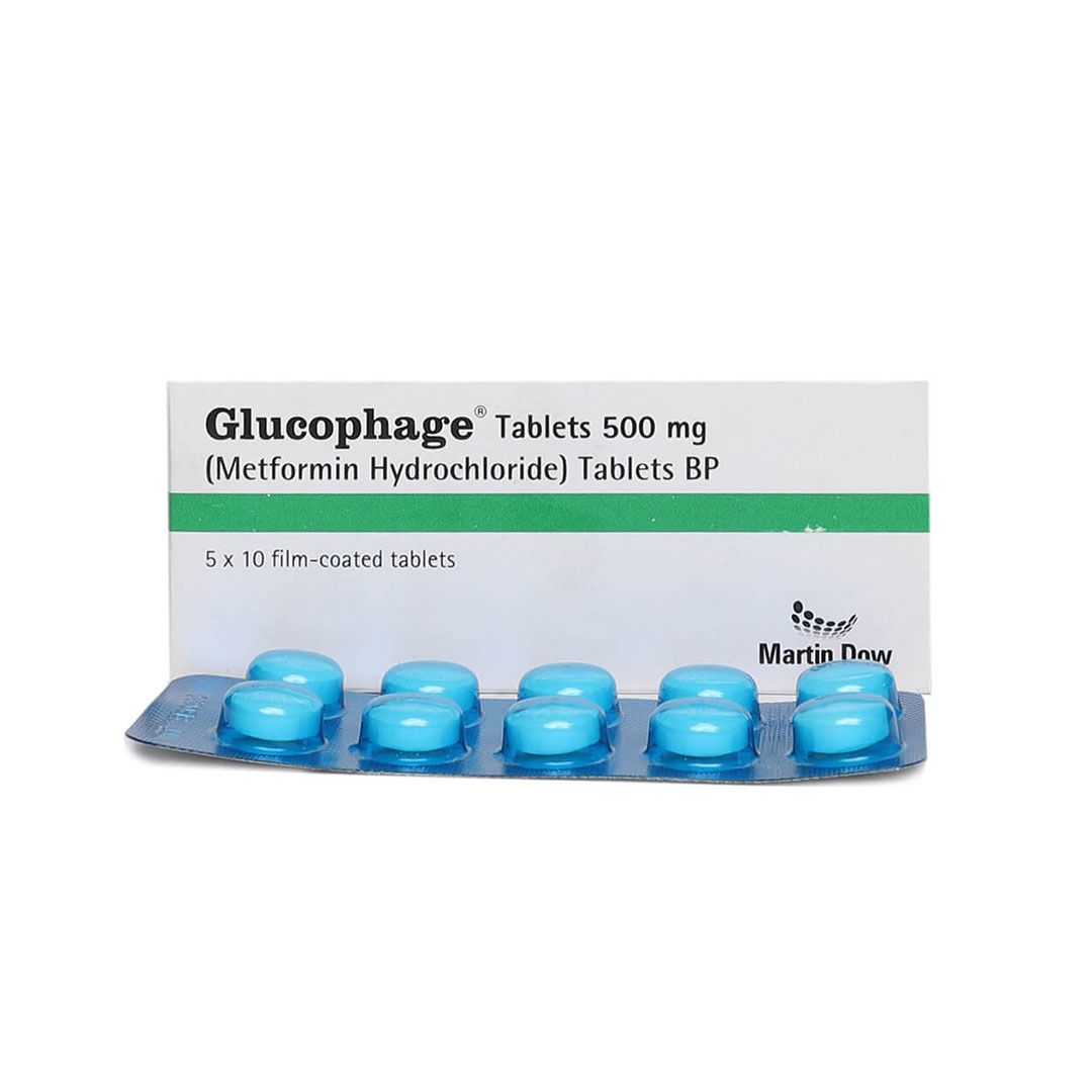 Price of glucophage 1000 mg