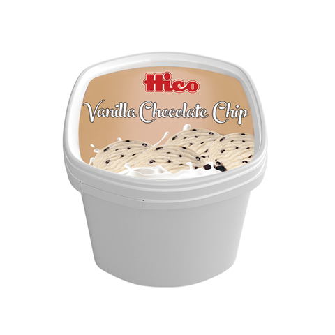 hico ice cream