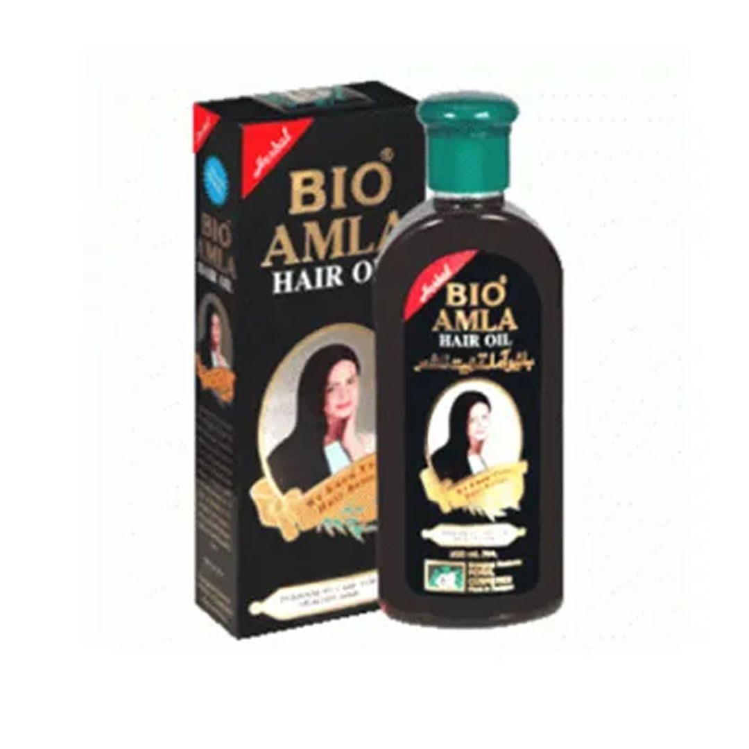 Buy Bio Amla Hair Oil 200ml - Pandamart - Blue Area online delivery in Buy Bio Amla Hair Oil 200ml - Pandamart - Blue Area online delivery in