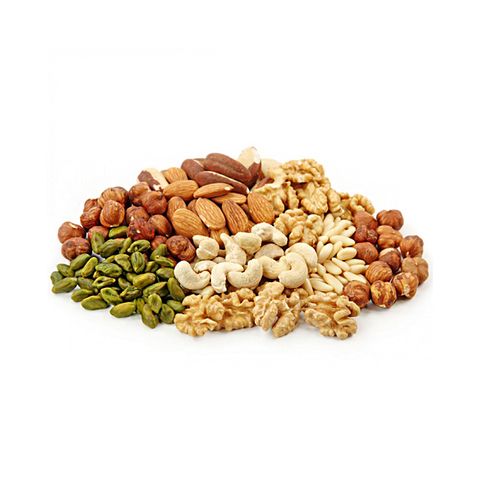 Ideal Mix Dry Fruit 100g Delivery Near You 