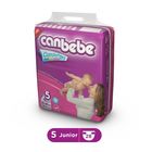 Canbebe discount size 5