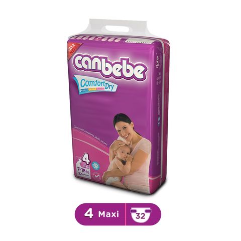 Canbebe store diapers newborn