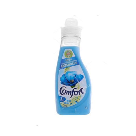 Buy Comfort Fabric Softener Blue 200ML at the best price in Karachi, Lahore  and Islamabad  METRO Online} content={Buy Comfort Fabric Softener Blue  200ML in comfort fabric softener blue 200ml from 213