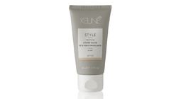 Keune Style Ultra Gel 200ml 