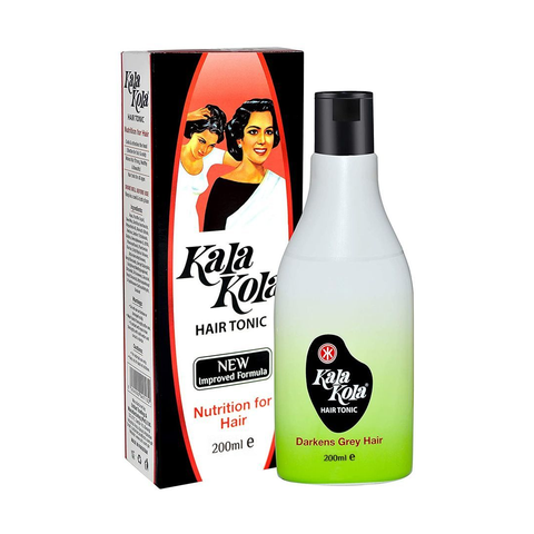 Buy Kala Kola Hair Tonic 200 ml - Pandamart - DHA (Phase-VIII) (KHI) online delivery in Buy Kala Kola Hair Tonic 200 ml - Pandamart - DHA (Phase-VIII) (KHI) online delivery in