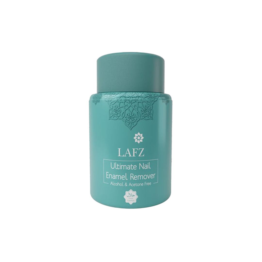 Karma Naturals- Biodegradable Acetone free Cruelty free Nail Polish Re –  Mamas Got Heart