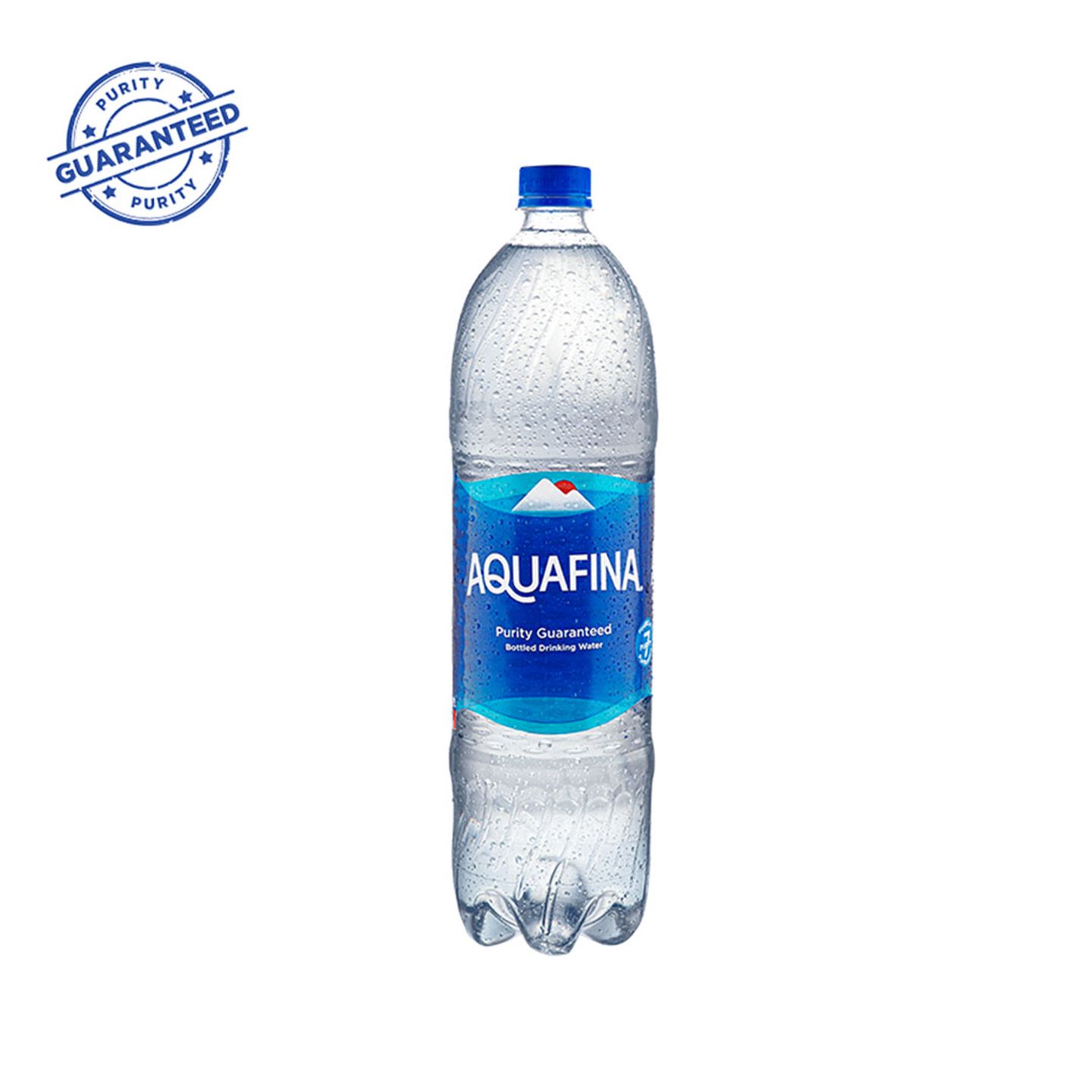 Aquafina Water PET 1.5l delivery near you foodpanda Pakistan