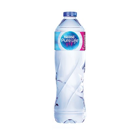 Nestle Pure Life Mineral Water 1000ml Delivery Near You 