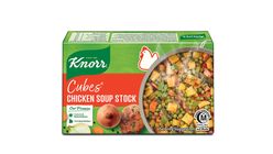 Knorr Recipe Onion Soup Mix 2 Pouches-56g, 24 count {Imported from Canada}