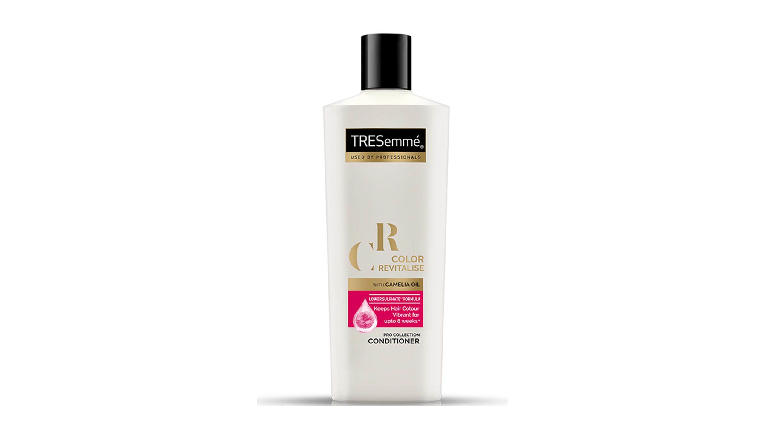 Buy Tresemme Conditioner Color Revitalize 160 ml - Pandamart - Mominpura online delivery in Buy Tresemme Conditioner Color Revitalize 160 ml - Pandamart - Mominpura online delivery in