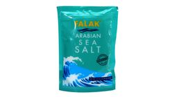 Low Sodium Salt - 400gm – Falak Rice