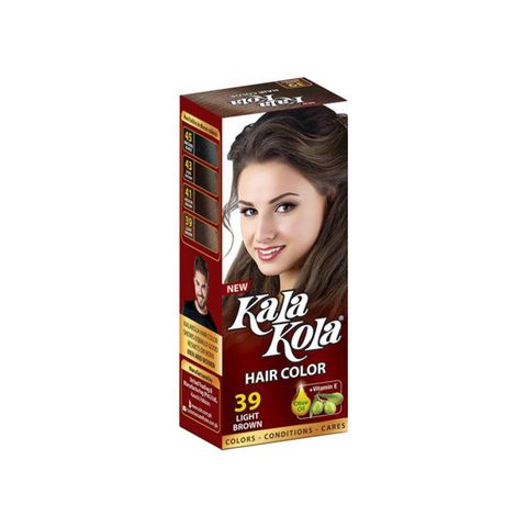 Buy Kala Kola Hair Color Smart 39 - Pandamart - Mominpura online delivery in Buy Kala Kola Hair Color Smart 39 - Pandamart - Mominpura online delivery in