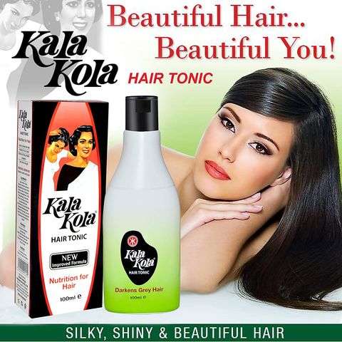 Buy Kala Kola Hair Tonic 100 ml - Pandamart - Mominpura online delivery in Buy Kala Kola Hair Tonic 100 ml - Pandamart - Mominpura online delivery in