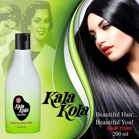 Buy Kala Kola Hair Tonic 200 ml - Pandamart - F11 online delivery in Buy Kala Kola Hair Tonic 200 ml - Pandamart - F11 online delivery in