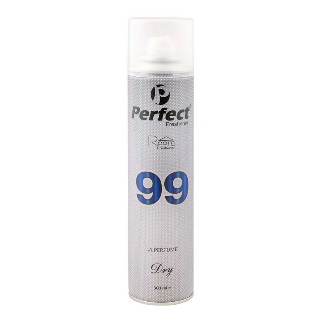 perfect 99 perfume