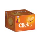 Peek Freans Click Ticky Pack