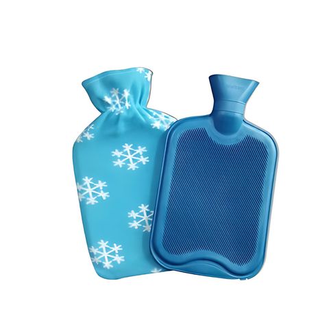 In Pakistan Hot Water Bottle Buy Online Buy Electric Heating Bag