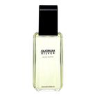Quorum Silver Eau De Toilette For Men 100ml