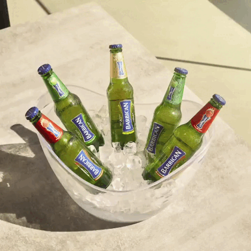 Barbican Bottle Raspberry 330 ml delivery near you foodpanda Malaysia