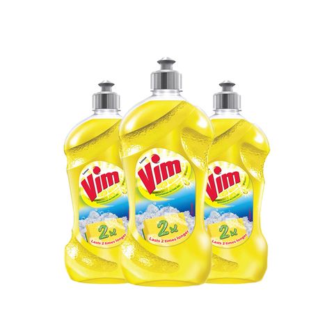 https://images.deliveryhero.io/image/darsktores-pk/Combo%20Products/Unilever/Vim/Pack%20of%203%20of%20Vim%20Lemon%20Gel%20500ml.jpg?height=480