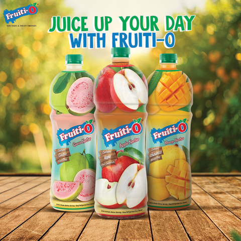 100 Pomegranate Pomegranate Juice Cvs Welch's 100% Grape Juice, 46