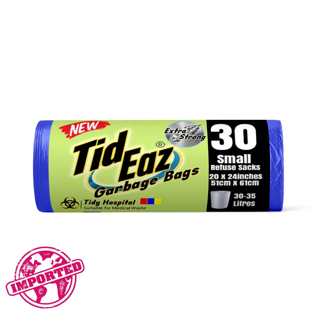 Aggregate more than 140 dustbin plastic bag best 3tdesign.edu.vn