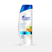 GOT2B Dry Shampoo Fresh It Up Extra Fresh - 200ml