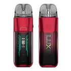 Vaporesso Luxe Xr Max Pod Kit Red - 1 Piece
