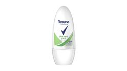 Rexona Roll-on Aloe Vera 50ml