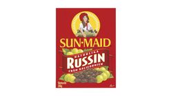 Sun Maid Russin 250g