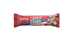 ProPud Protein Bar Cookie Dough 55g