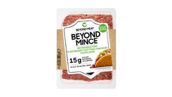 Beyond Meat Beyond Mince 300g