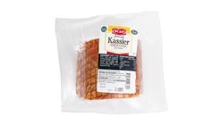 Scan Kassler ca 600g