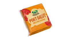 Arla Port Salut ca 750g