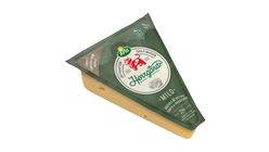 Arla Herrgård Ost ca 730g