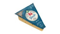 Arla Ko ® Grevé ® ost ca 700g