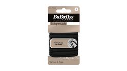 Babyliss Black Lanyard 12pcs